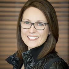 Wall Street Place in Norwalk CT has begun construction. Another exciting  project from POKO/CORE