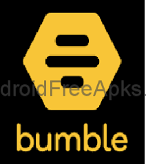 Whether you want to meet friends, make genuine . Bumble Date Meet Friends Network Apk Download V3 16 0 Latest Version Download Androidfreeapks