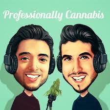 Aaron Levitt Email & Phone Number