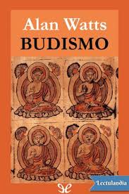 Elija un libro original interesante. Lnn0sfokviyusm