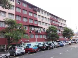We did not find results for: Flat Kelompok Camar Flat 3 Bedrooms For Sale In Ampang Selangor Iproperty Com My