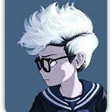 Cartoon boy pic for fb. Bad Boys And Girls Posts Facebook