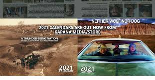 We don't have many chiefs left because most of them chief david bald eagle, native american leader and actor, dies at 97. Dave Bald Eagle Startseite Facebook