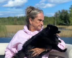 Janice Marie Chaplin Obituary