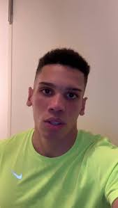 Projeto Social Juramento do Futuro