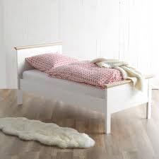 Bett Pariso 90x200 Two Tone Danisches Bettenlager Alles von ihrer lieblingsmarke an einem ort. bett pariso 90x200 two tone