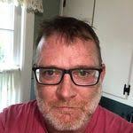 Matthew Anzek's Instagram, Twitter & Facebook