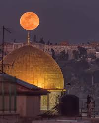 Pin On Jerusalem