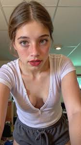 I did my first workout in months today. Almost cried but I did it for a  full 10 minutes