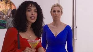 Advanture, animation, comedy, hollywood dubbed. Movie Review The Right One Goes A Tad Too Wrong Movie Nation