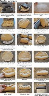 Whole Wheat Bread Step By Step Mel S Kitchen Cafe Artisan Bread Recipes Whole Wheat Bread Bread Recipes Homemade