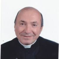 200+ "Lasanta" profiles