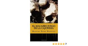 Estos jueg… read more juego macabro cuevana pro ~ resident evil world | evil world, resident evil, evil. Juego Macabro 7 Ver