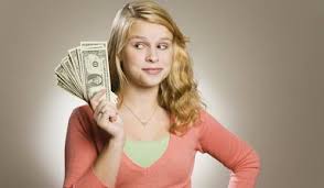 We did not find results for: How To Make Money As A Teen From A Teen Entrepreneur News Xtra
