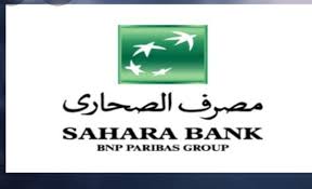 يسعدني الإجابة على أي سؤال قد يكون لديك ، لذلك من فضلك لا w/o يغطي على الوسائد جيدة للمواد و اللون. ÙØ³Ø­Ø© Ù„Ù„Ù…ÙˆØ§Ø¯ Ø§Ù„Ù…Ù†Ø²Ù„ÙŠØ© Ùˆ Ø§Ù„Ø§ÙƒØ³Ø³ÙˆØ§Ø±Øª ÙˆÙ…ÙˆØ§Ø¯ Ø§Ù„Øª Zawia 2021