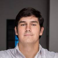 40+ "Erik Kristian" profiles