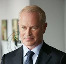 Neal McDonough Biography, Movies, Height, Age, Family, Net Worth