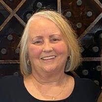 Jan Bowles's Instagram, Twitter & Facebook