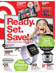 Target Black Friday 2018 8211 Best Toy Deals Black Friday Ads Black Friday Target Black Friday