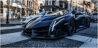 For the richest in the world, here are the top 10 most. Top 25 Most Expensive Limited Edition Cars In The World