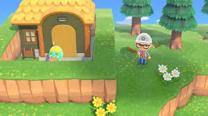 Check spelling or type a new query. Nintendrew On Twitter Enjoy Your Private Retreat Quillson Animalcrossing Acnh Nintendoswitch