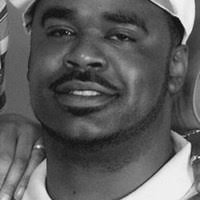 Mr. Phillip Edward Layton-Martin III Obituary