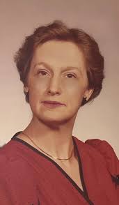 We are honored to serve the family of Carolyn D. Hoopengarner. Carolyn D.  Hoopengarner, 82, passed away July 7, 2025, at the Madison Center in  Morgantown. Born