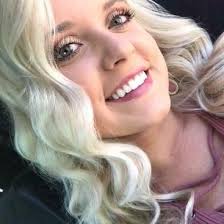 Hayley Atha and Dalton Ayers' Wedding Website