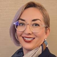 Alejandrina Garza García