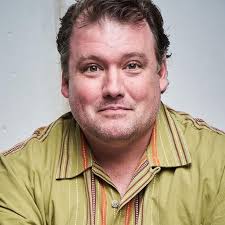 Small Engine Repair (2021) Full Cast & Crew