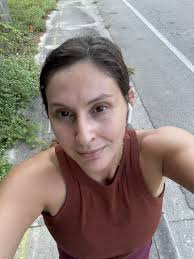 Anna Gelbman Edmonds