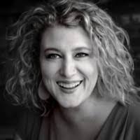 Tiffany Funk's Instagram, Twitter & Facebook