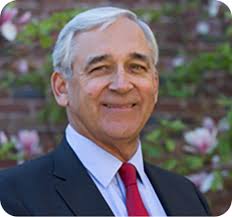 About the Lay Mission Institute