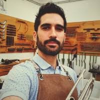 40+ "Javier Chavero" profiles