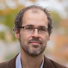 Faculty receive grants to increase research, work in Worcester