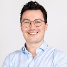 What Will Define the Future of Publishing?