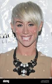 Tammy Fey's Instagram, Twitter & Facebook