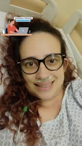 Moises Xavier Pereira