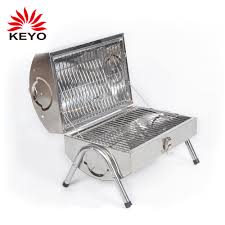 The top wire brush is great for deep grid cleaning. Homemade Novelty Custom Folding Bbq Grill Portable Stainless Steel Foldable Twin Charcoal Hibachi Barbecue Bbq Grills For Sale Buy Homemade Charcoal Grill For Sale Stainless Steel Charcoal Bbq Grills Folding Portable Charcoal Bbq