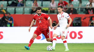W jakich miastach euro 2020? 4sw7kuqf5fba9m