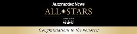 Finding a used car on autotrader is the best way to start your next used car purchase! All Stars Automotive News