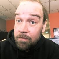 100+ "Weagle" profiles