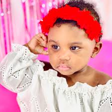 Fatima Jay Dorleh (@timadorleh25) • Facebook