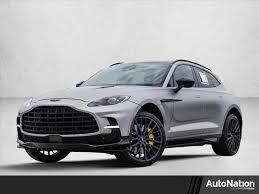 Image result for China Grey 2025 Aston Martin