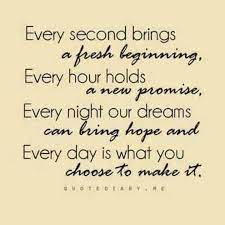 Funny new beginnings quotes funny quotes about new beginnings. Pin By Briana Lieb On One Dayyy Quotes About New Year Happy New Year Quotes Quotes
