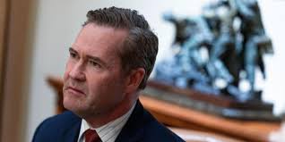 Bank Chose to 'Roll the Dice' With Barney Frank