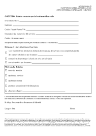 Guys my new one plus 5 stuck at 72 mbps link wifi speed what can i do to increase my link speed i can not enjoy my 4mbps net because of 72 mbps link speed. Copertura Fibra Fastweb Genova Verifica Ora Selectra