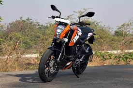 Corbin bike seats equipment new merchandise. Ktm Duke 200 Bike Wallpaper Hobbiesxstyle