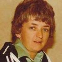 1484922_fbs.jpg?cb=20251111020704