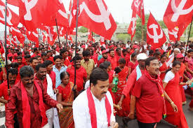 Increase functional knowledge of production and inventory management, improve internal through the cpim preparation and exam process, you will gain knowledge, learn skills and best practices. Atheist Cpi M To Back Ramayana Month Events In Kerala